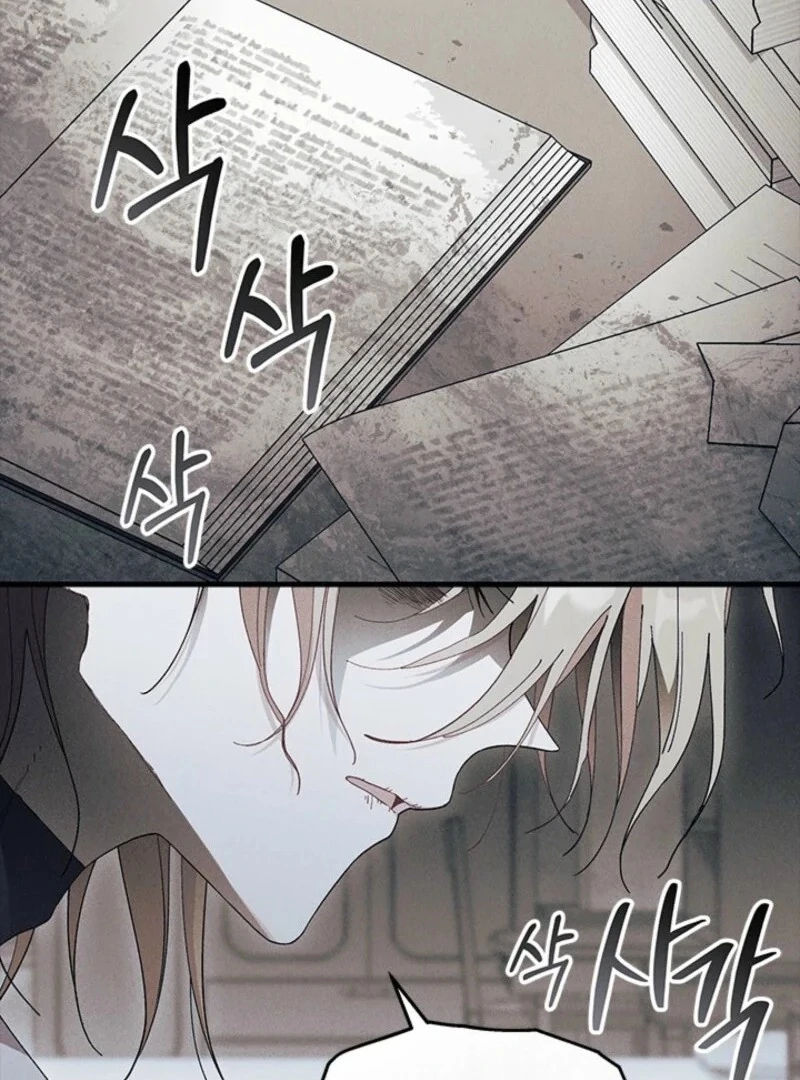 ch 89 31