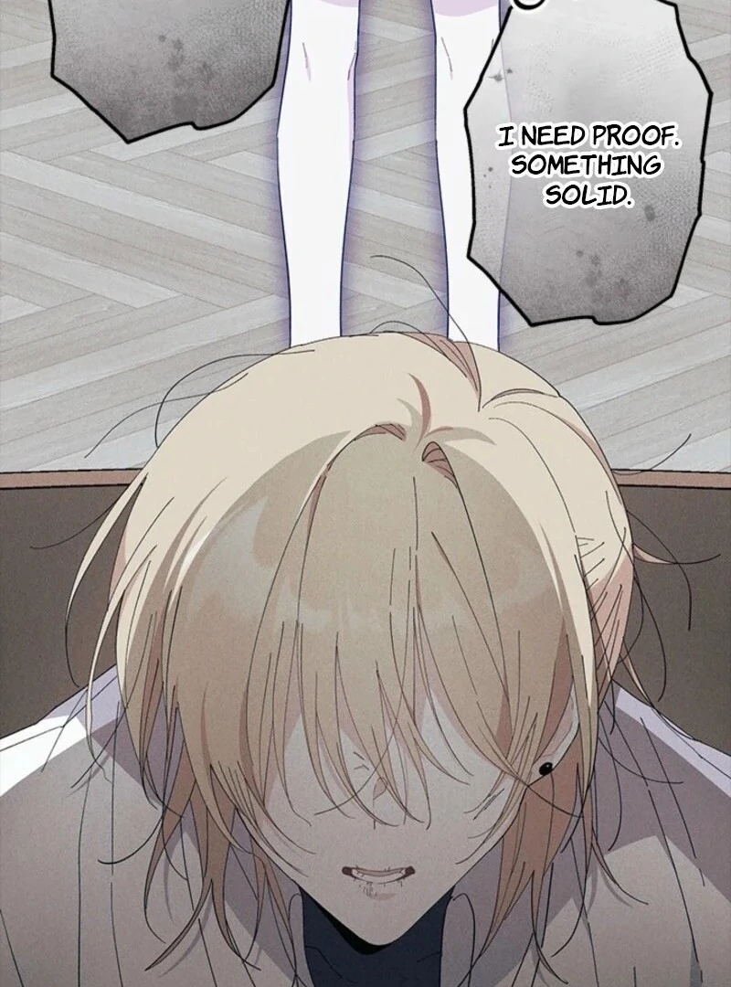 ch 89 34