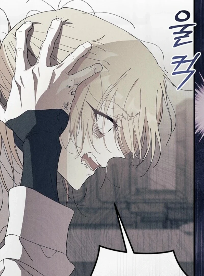ch 89 36