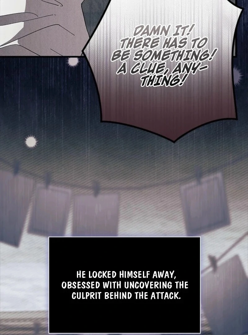 ch 89 37