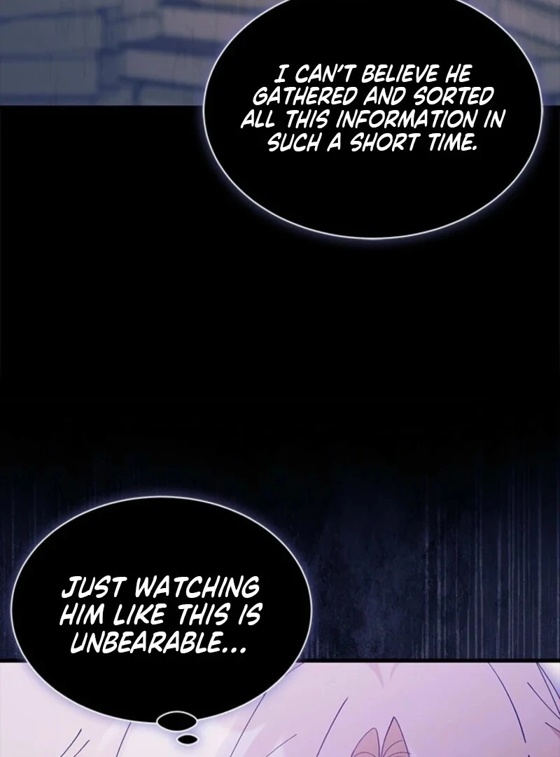 ch 89 39