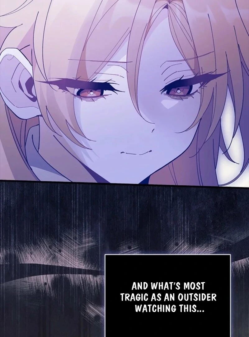 ch 89 40