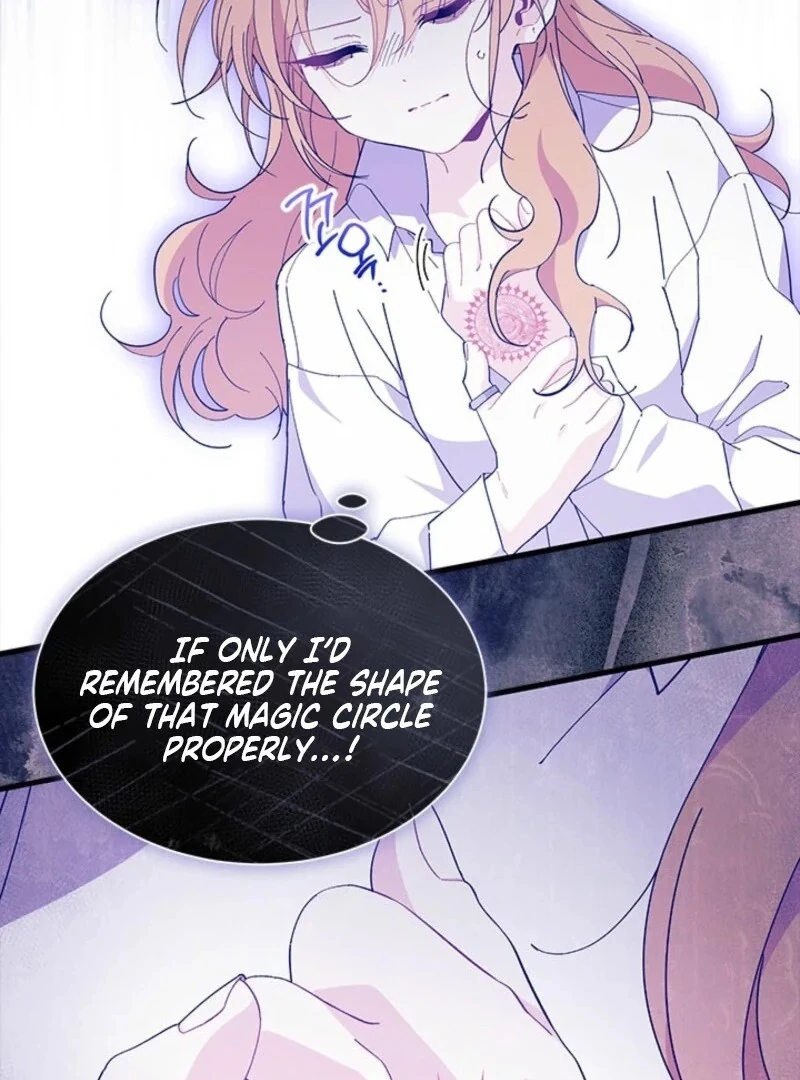 ch 89 45
