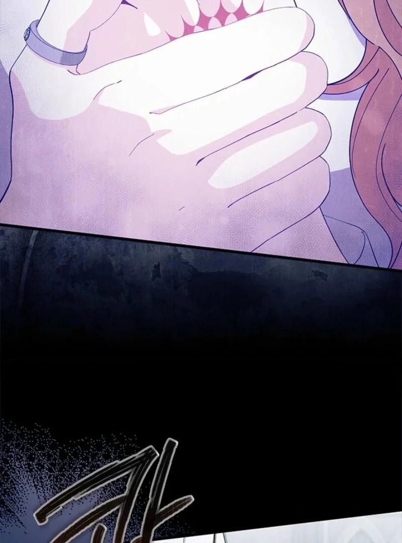 ch 89 46