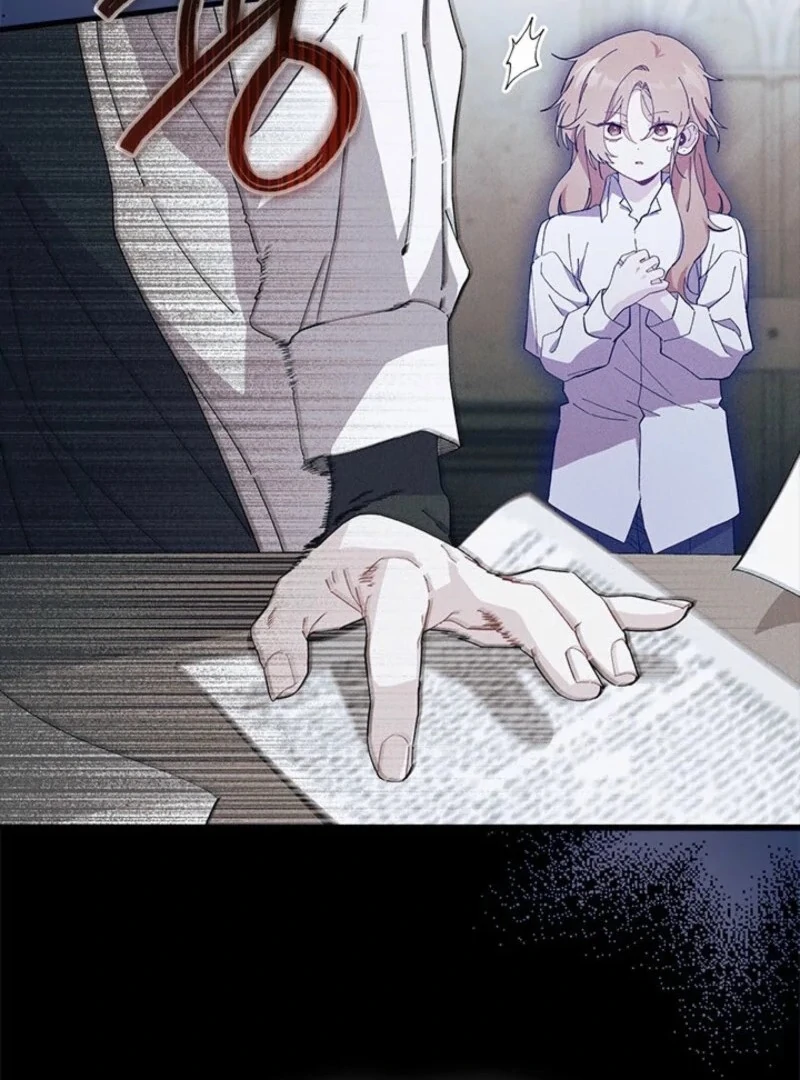 ch 89 47