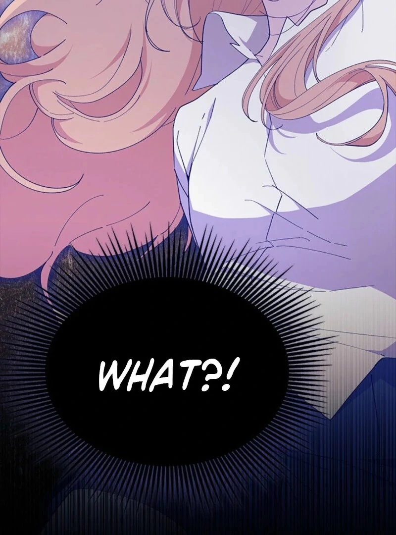 ch 89 5