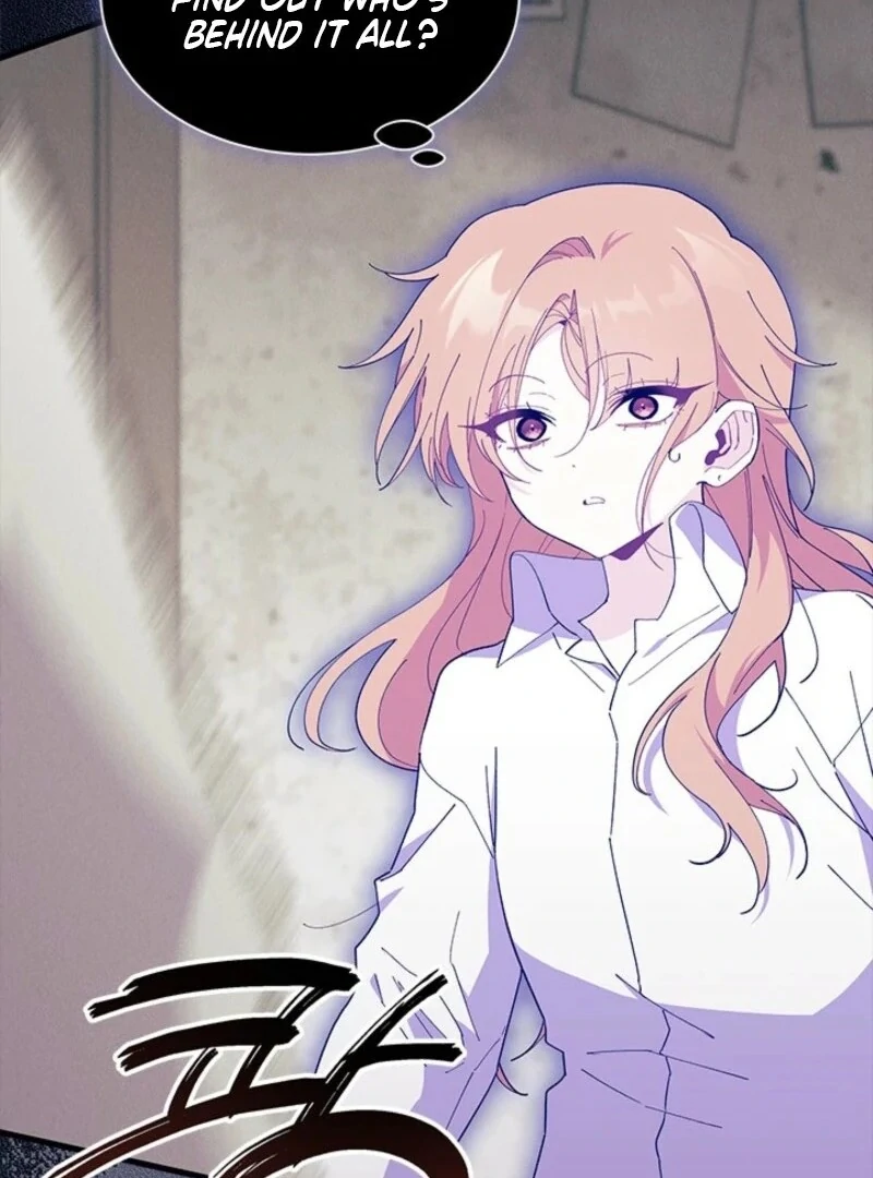 ch 89 50