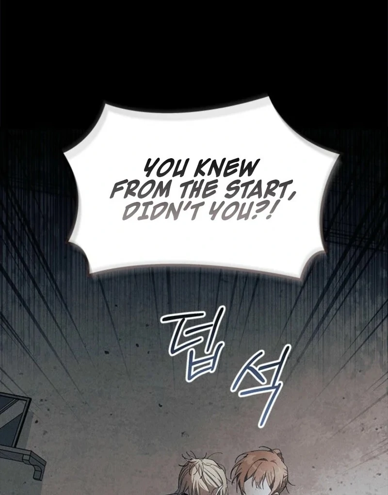 ch 89 55