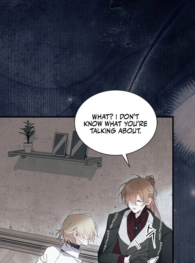 ch 89 58