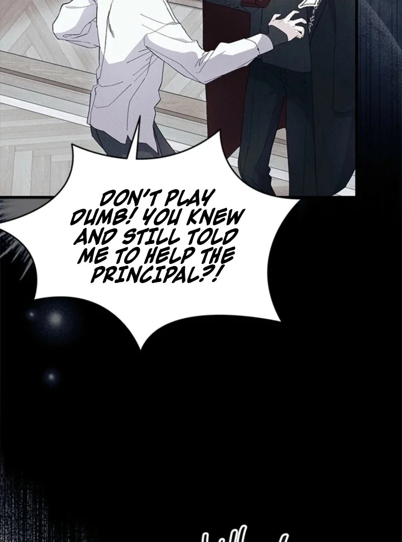 ch 89 59