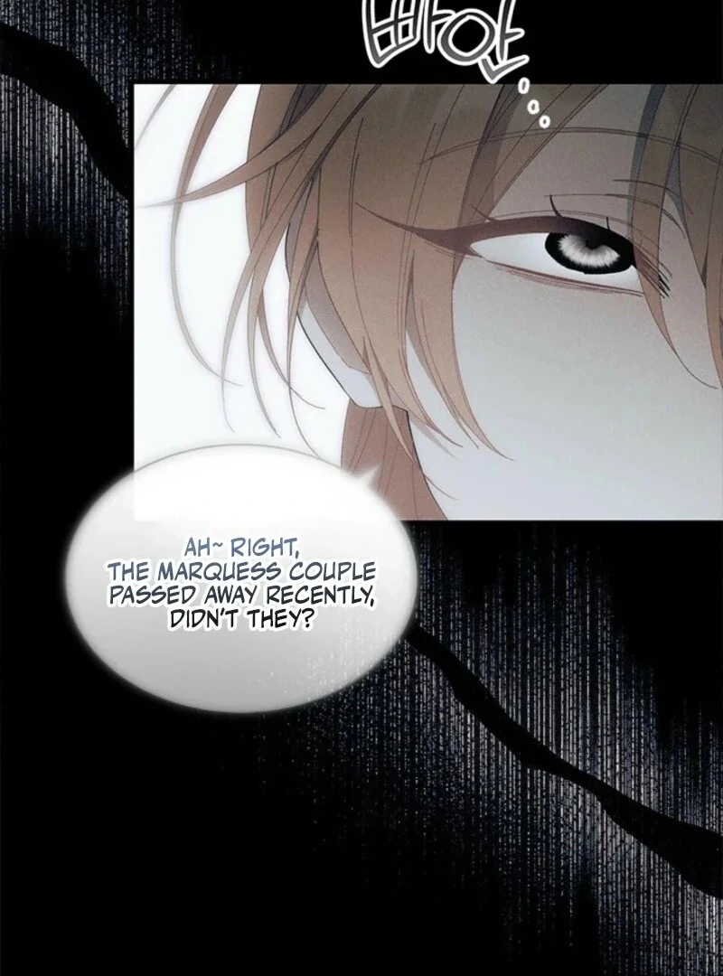 ch 89 60