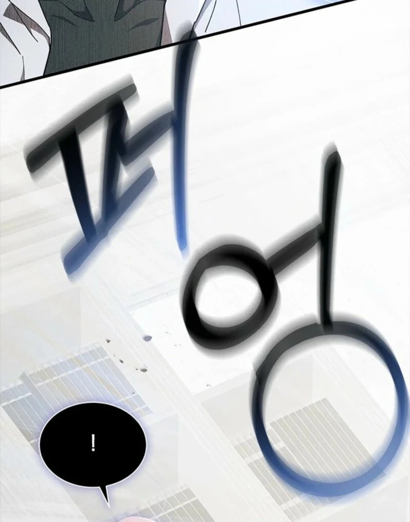 ch 89 69