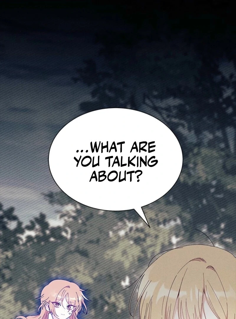 ch 89 7