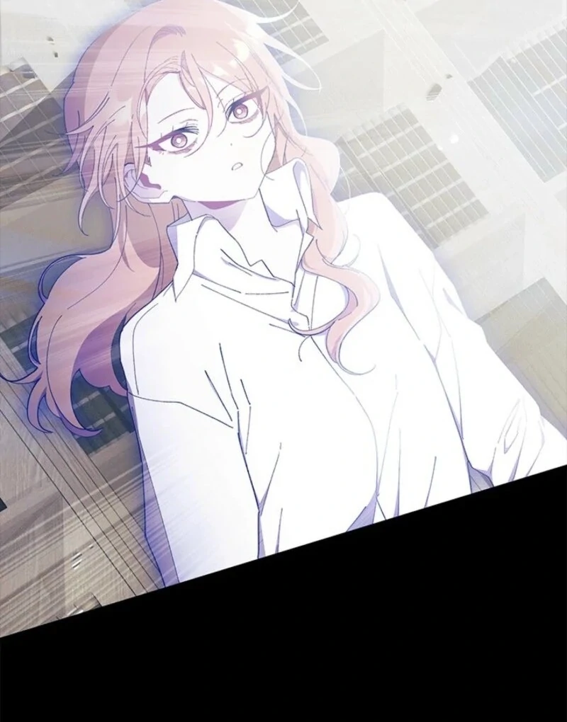 ch 89 70