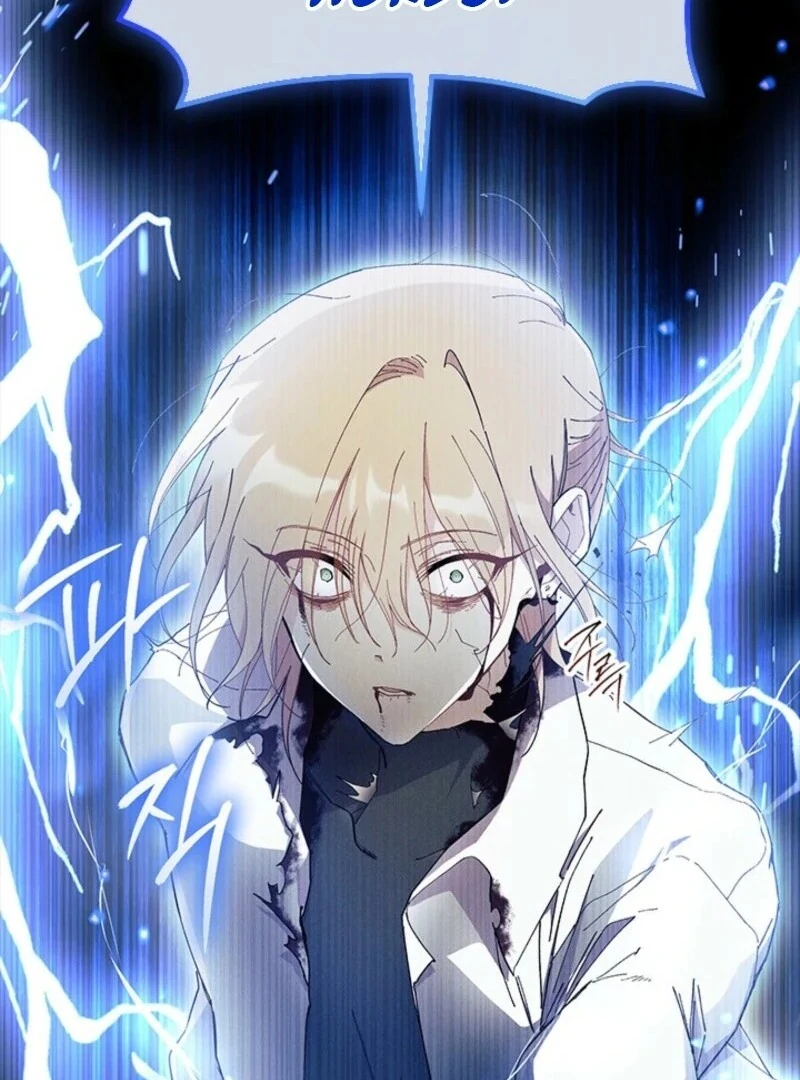 ch 89 74