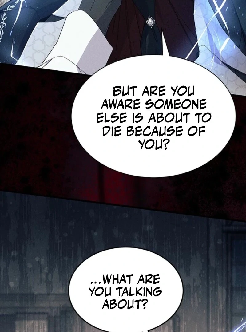 ch 89 76