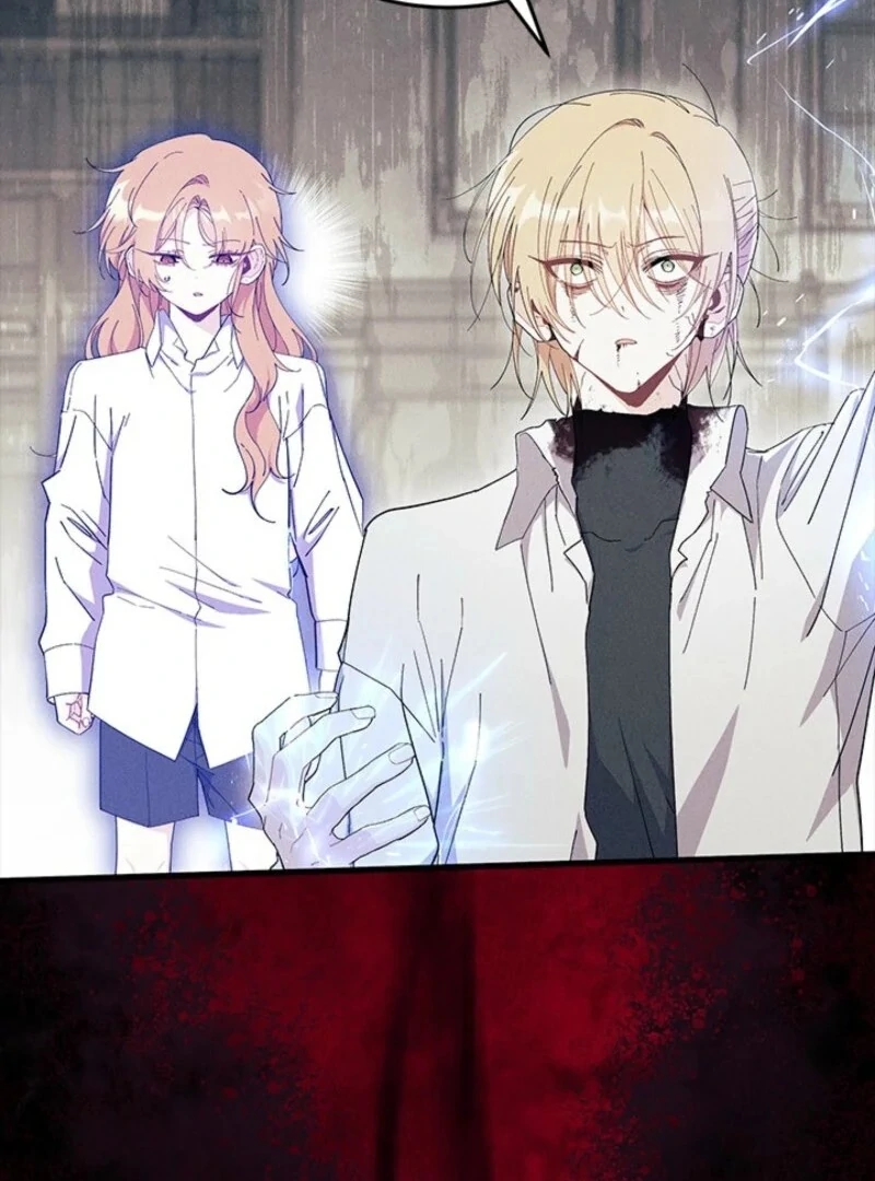 ch 89 77