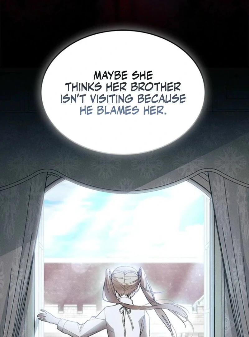 ch 89 79
