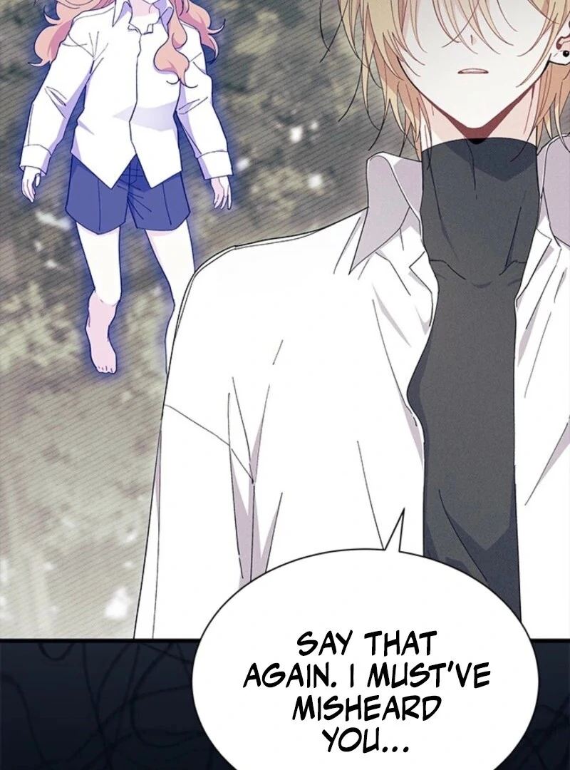 ch 89 8