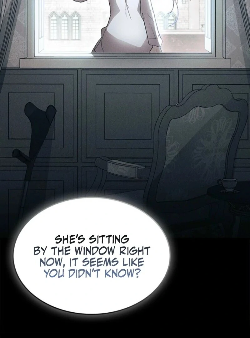 ch 89 80