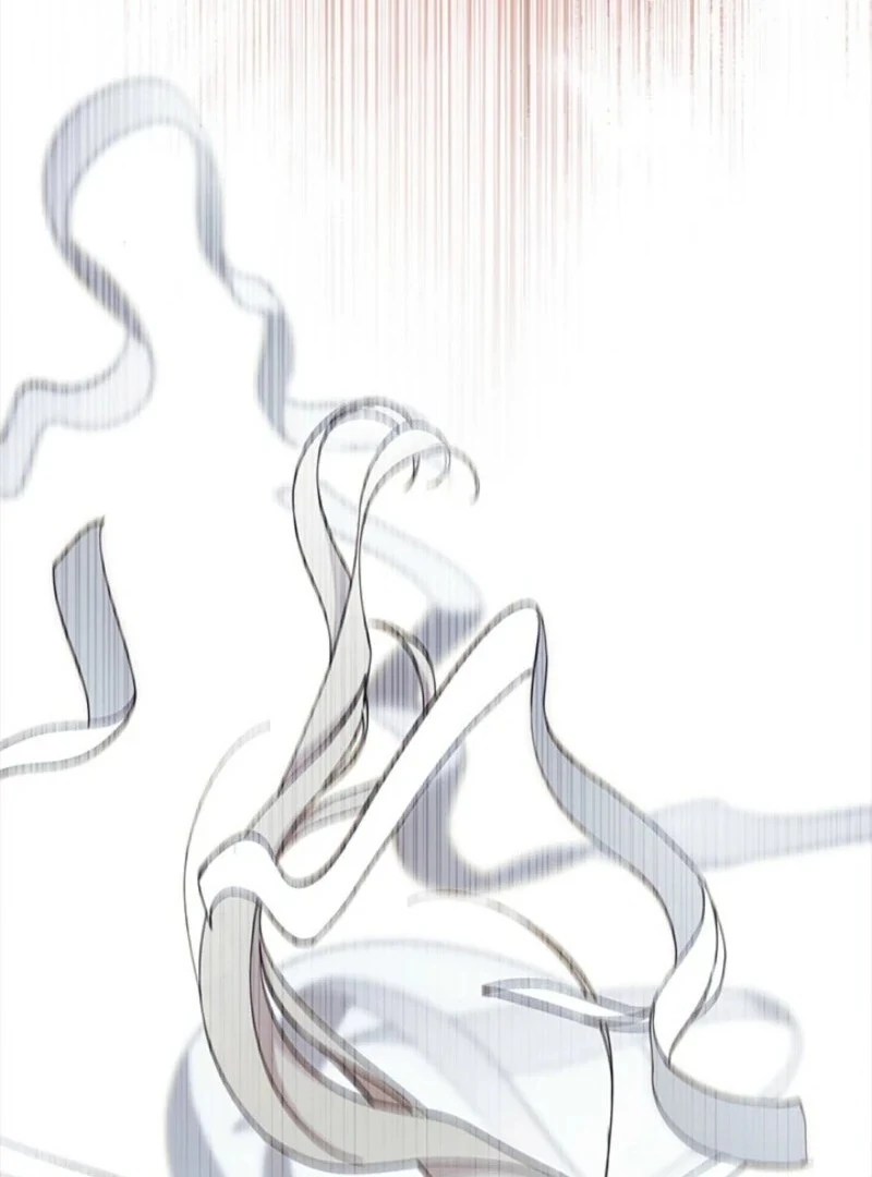 ch 89 88