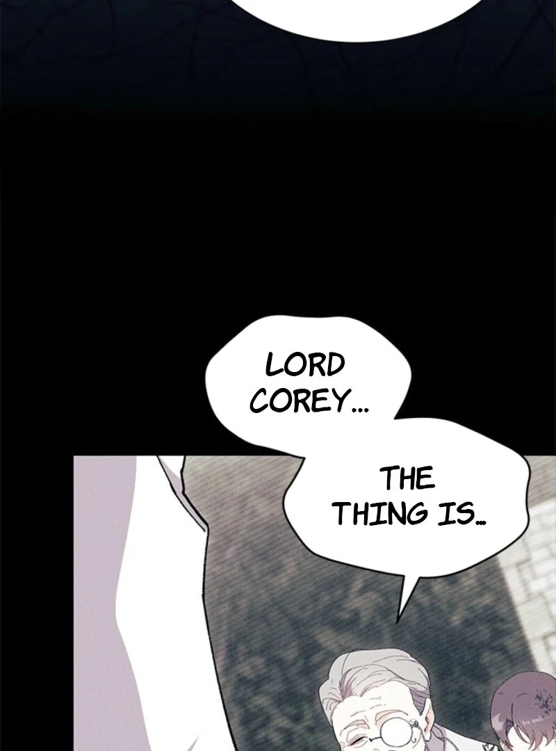 ch 89 9