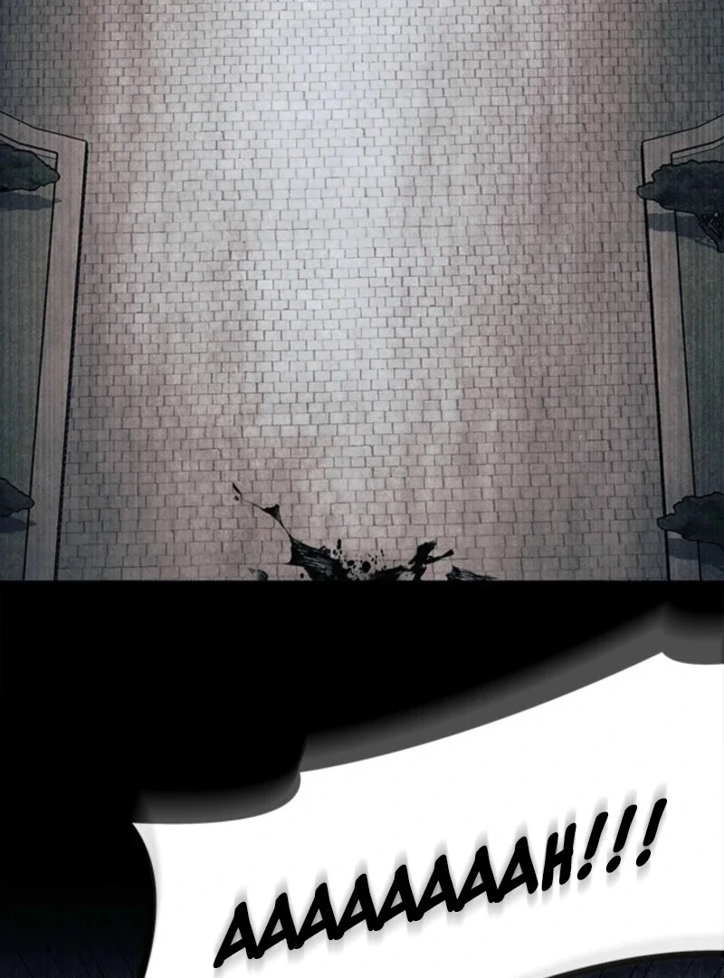 ch 89 93