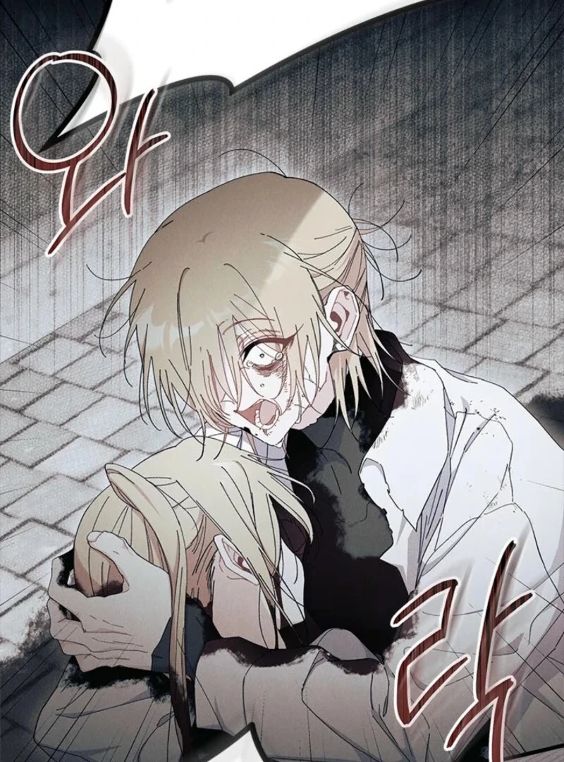 ch 89 94