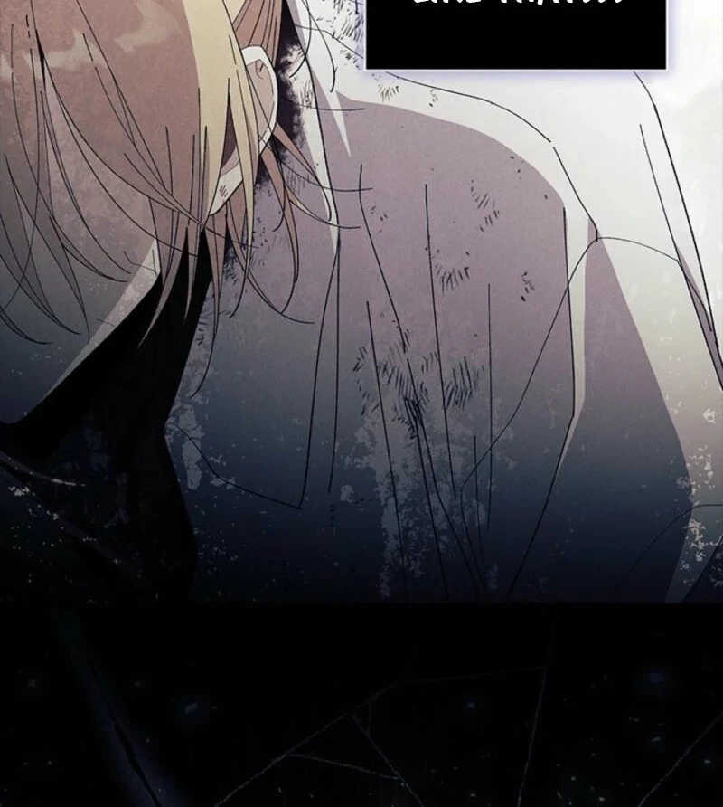 ch 89 97