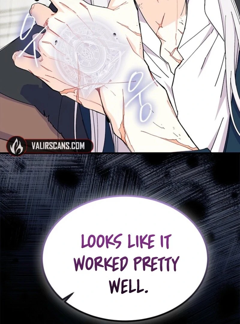 ch 90 10
