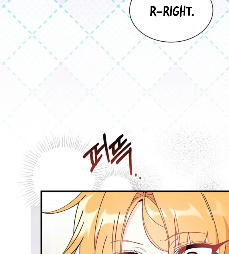 ch 90 100