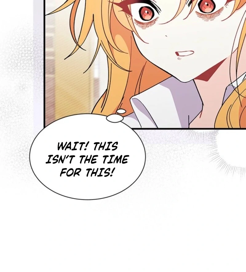 ch 90 101