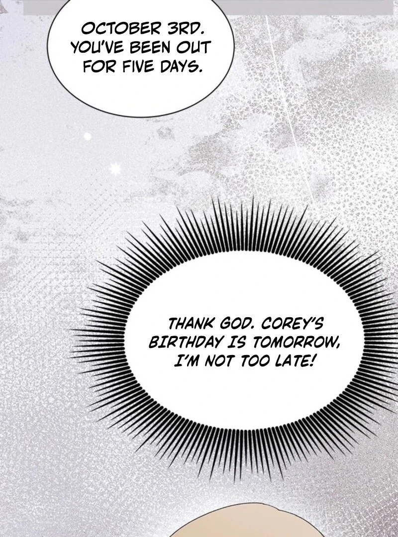 ch 90 103