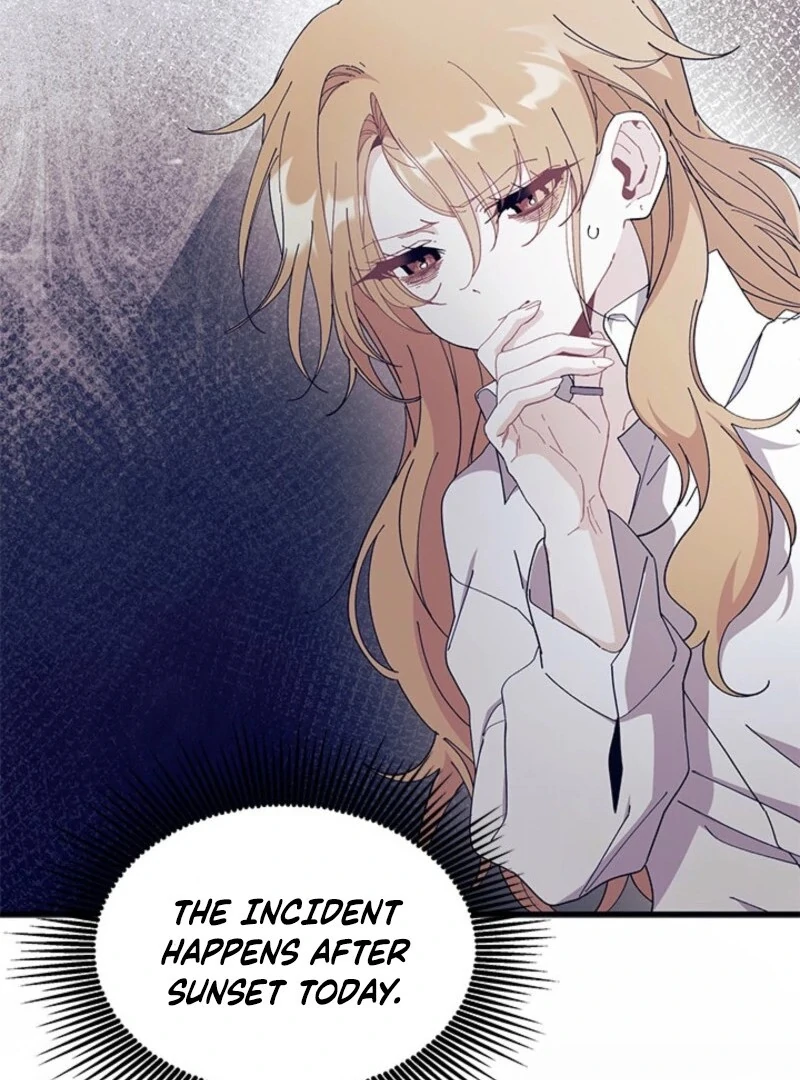ch 90 104