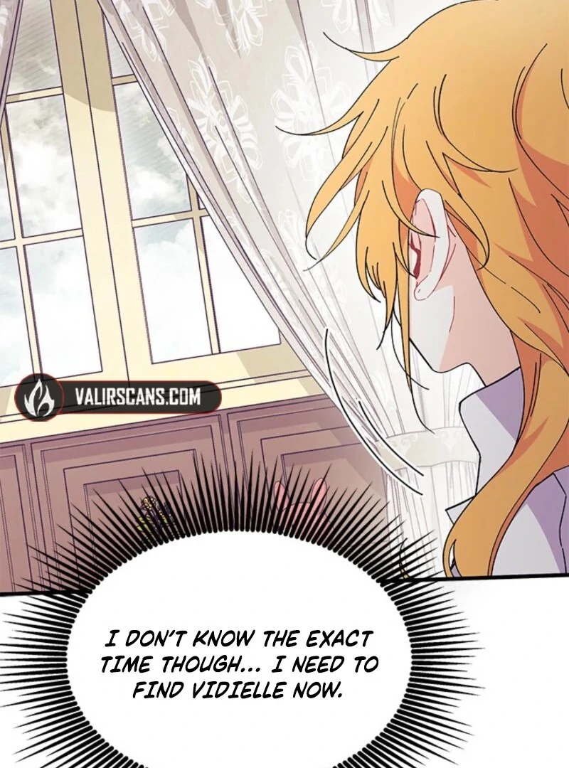 ch 90 106