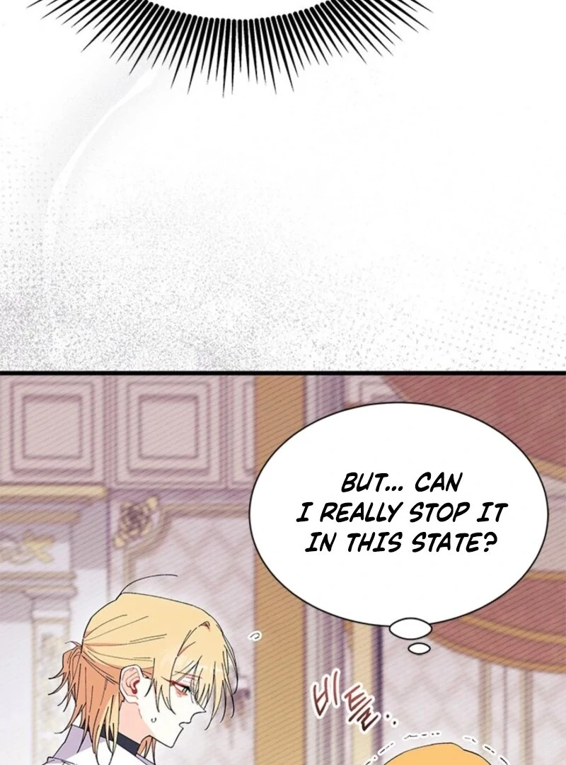 ch 90 107