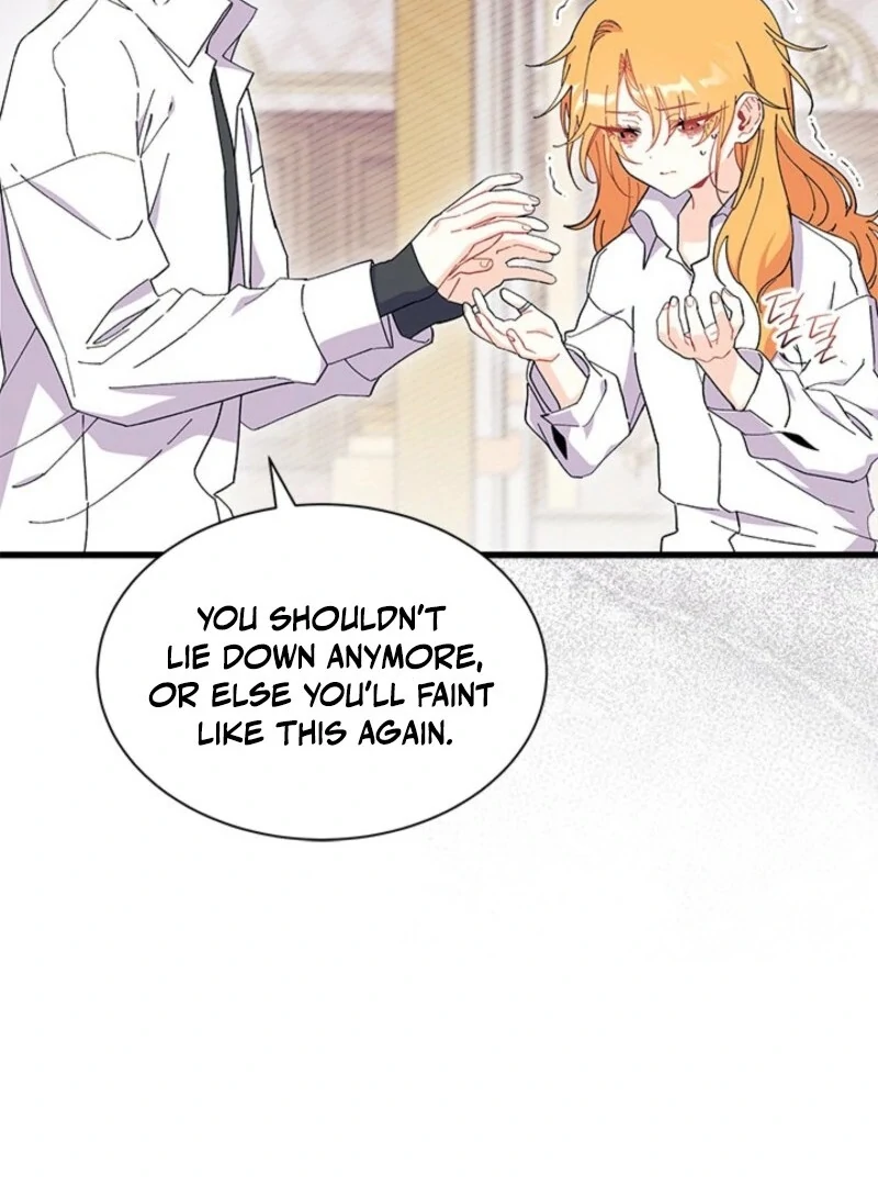 ch 90 108