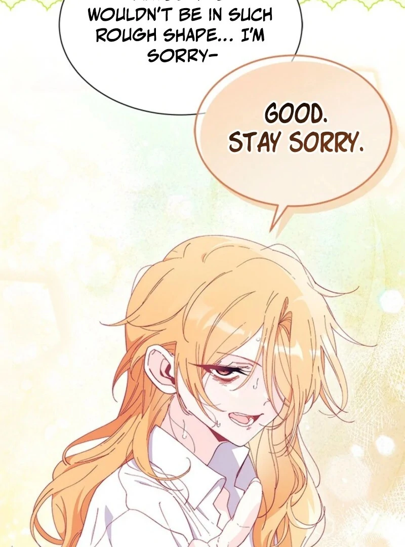 ch 90 110
