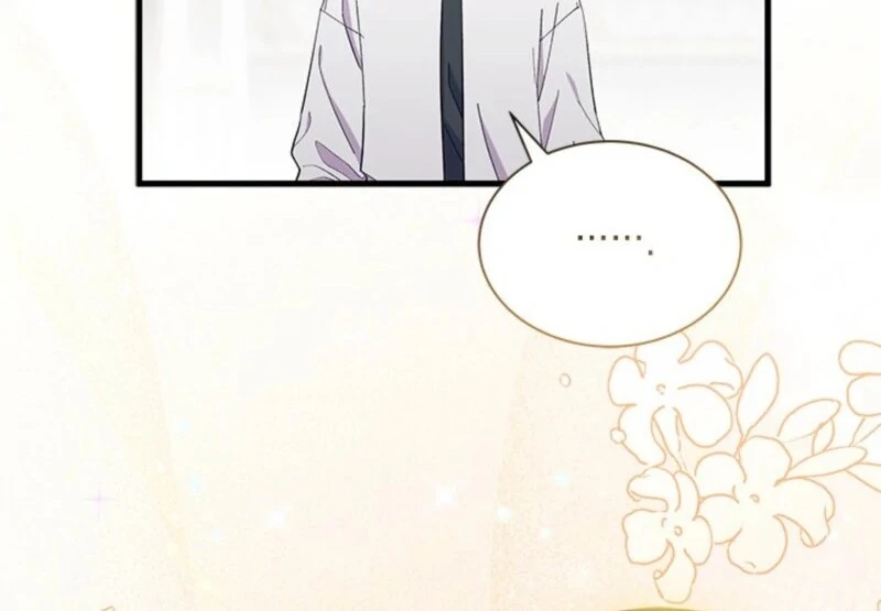 ch 90 113
