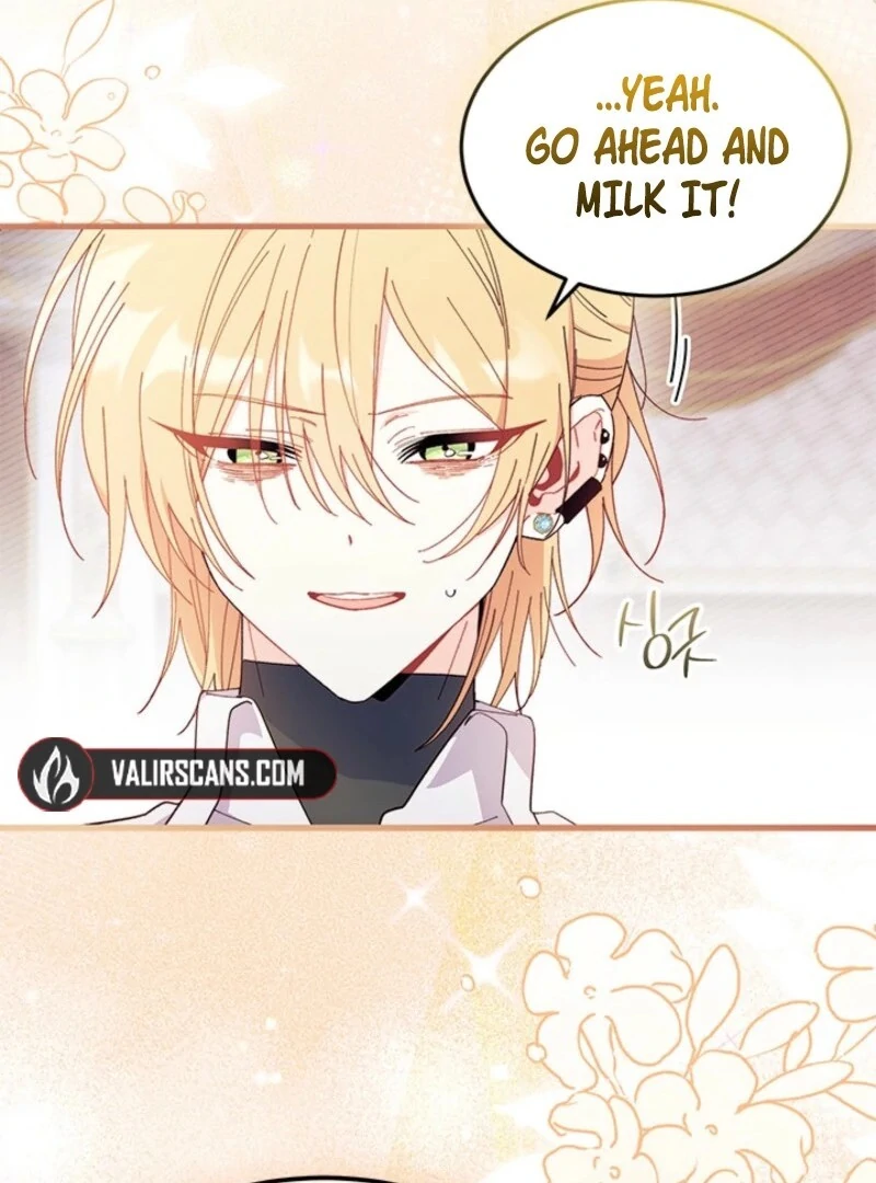 ch 90 114