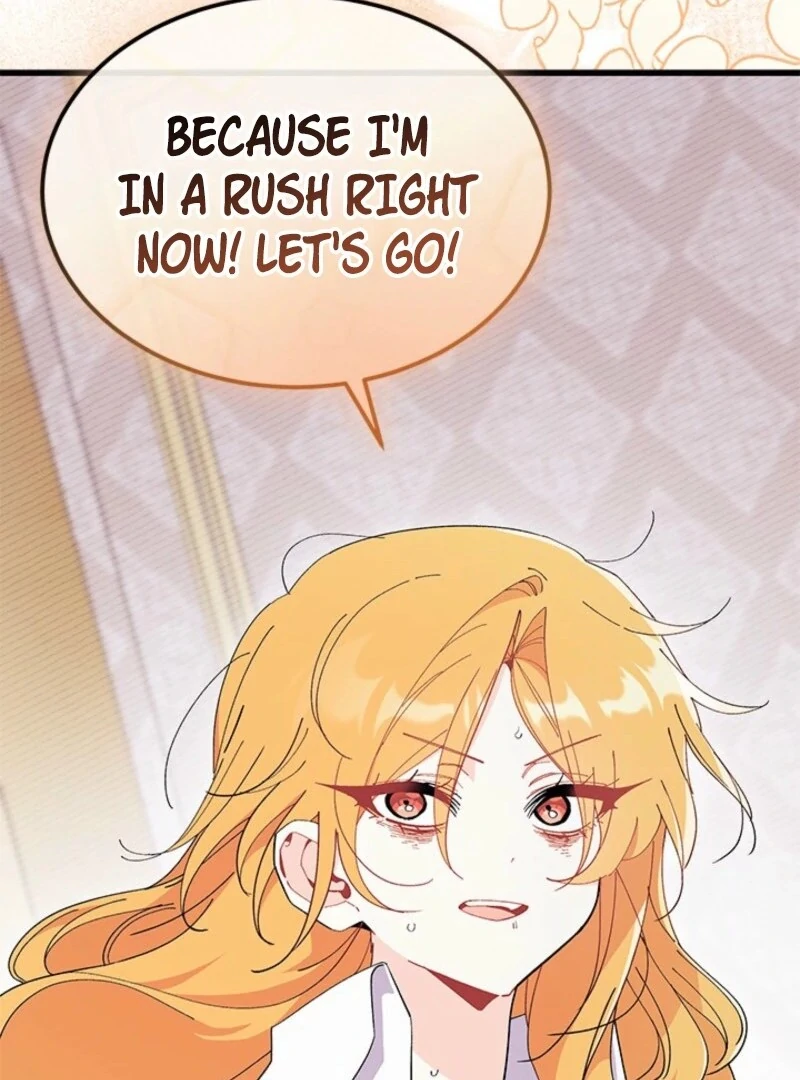 ch 90 115