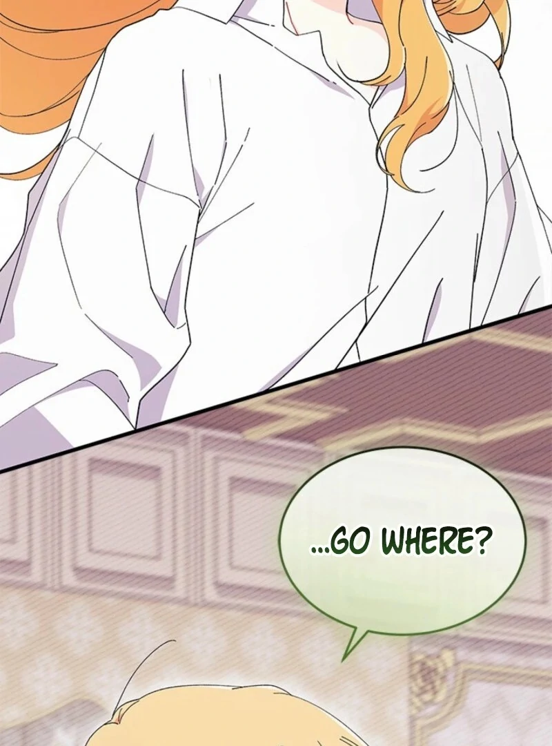 ch 90 116