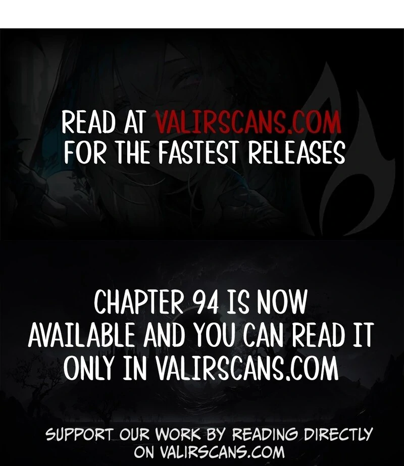 ch 90 120