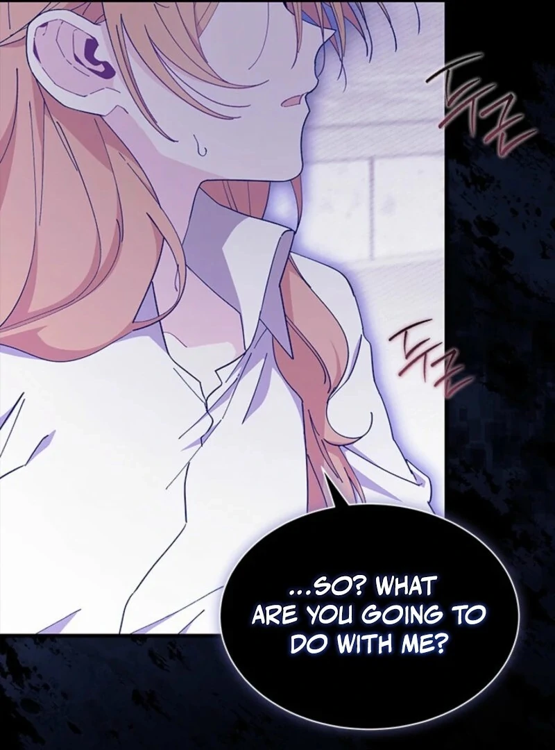 ch 90 13