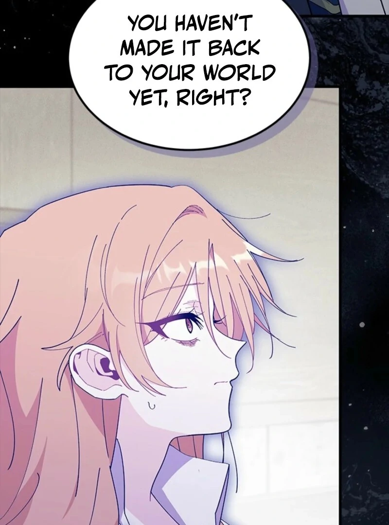ch 90 15
