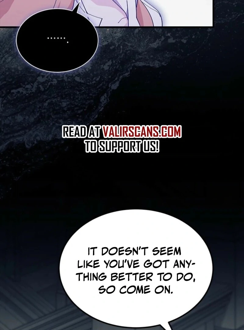 ch 90 16