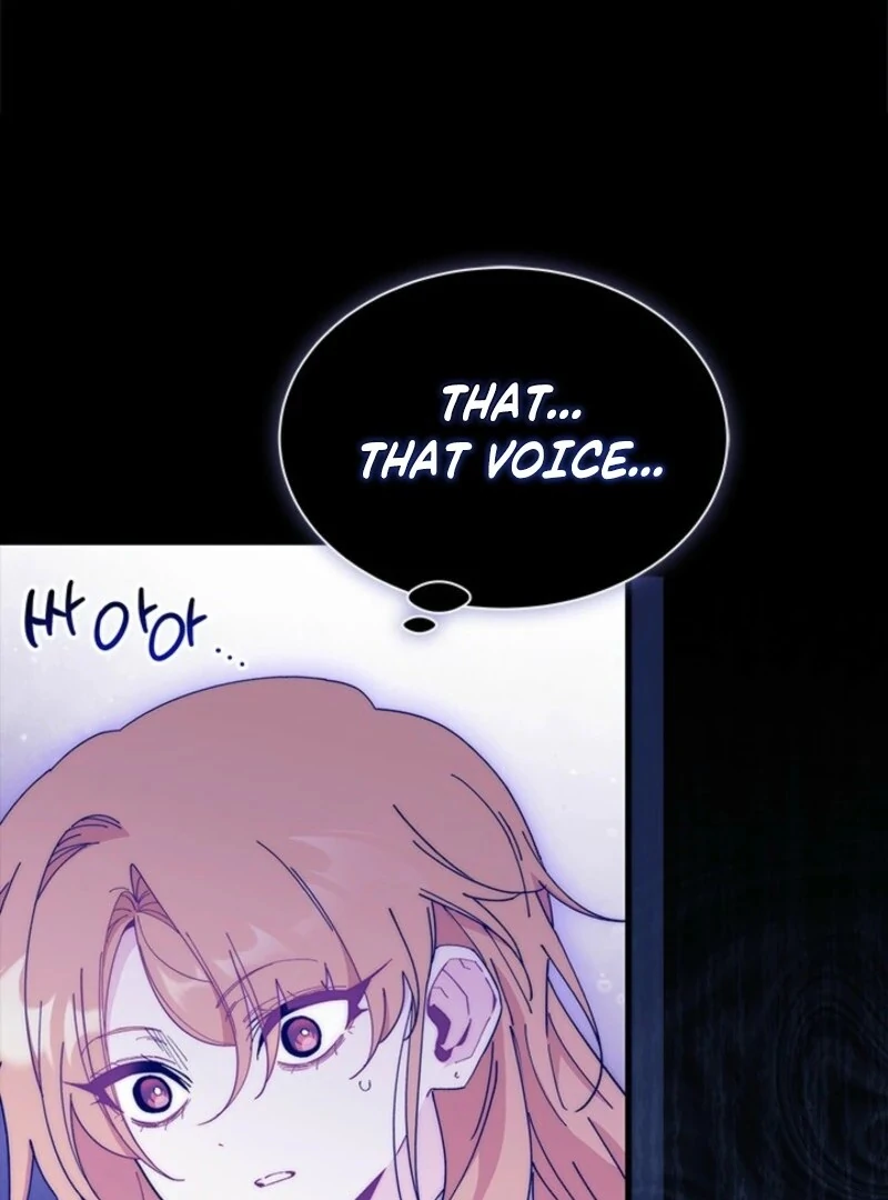 ch 90 2