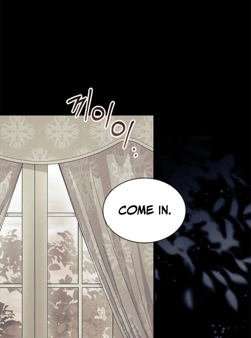 ch 90 20