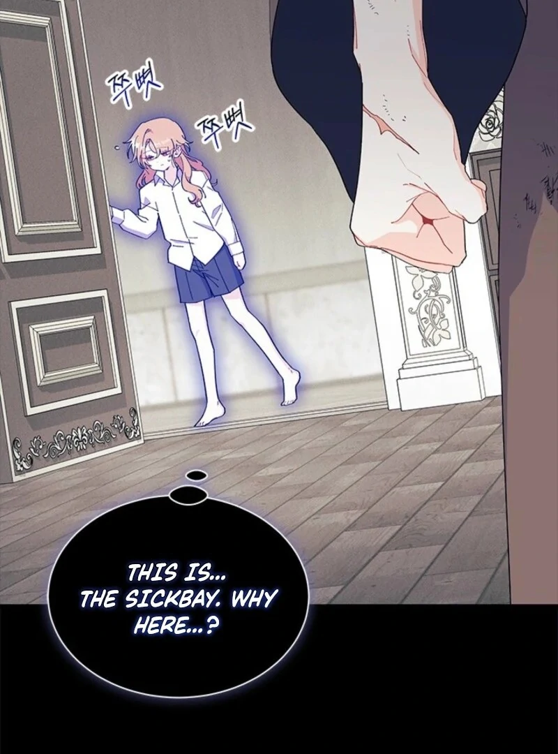 ch 90 22