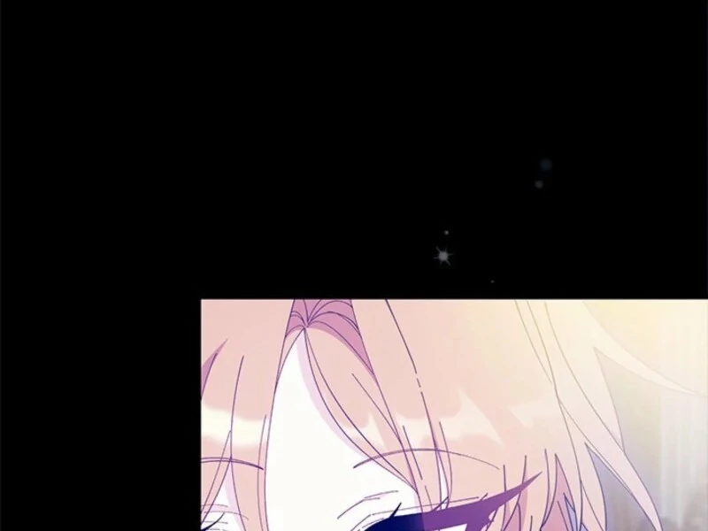 ch 90 23